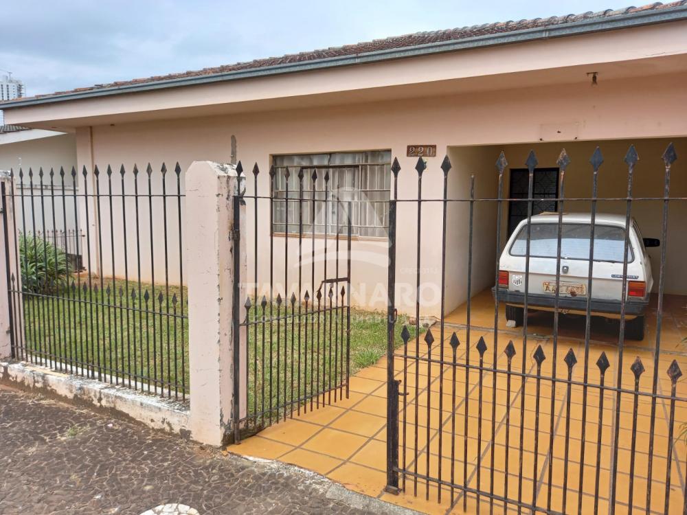 Casa à venda com 5 quartos, 117m² - Foto 5