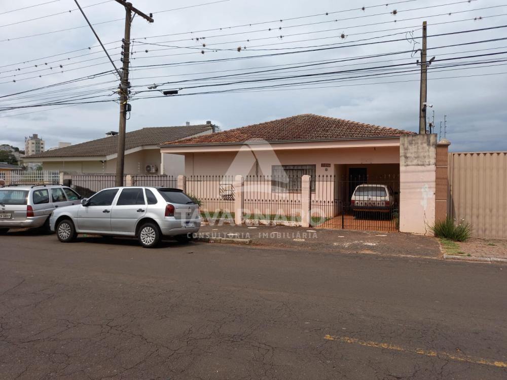 Casa à venda com 5 quartos, 117m² - Foto 3
