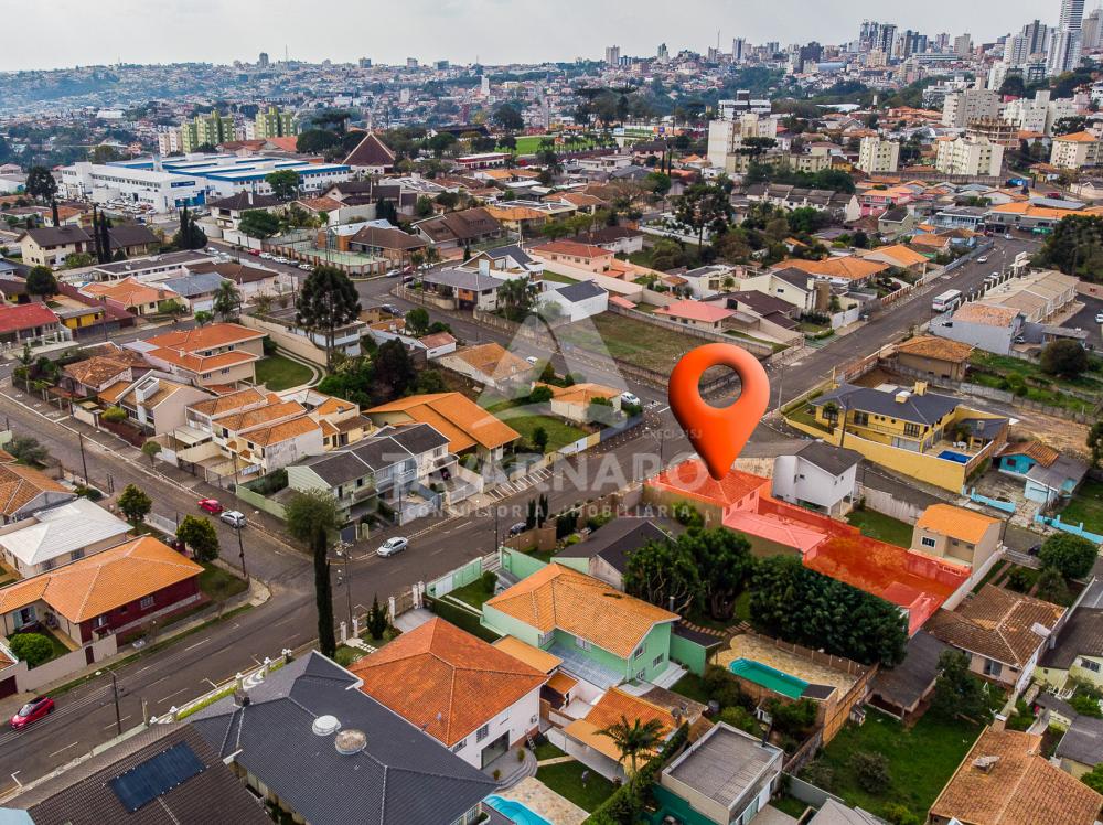 Casa à venda com 5 quartos, 117m² - Foto 6