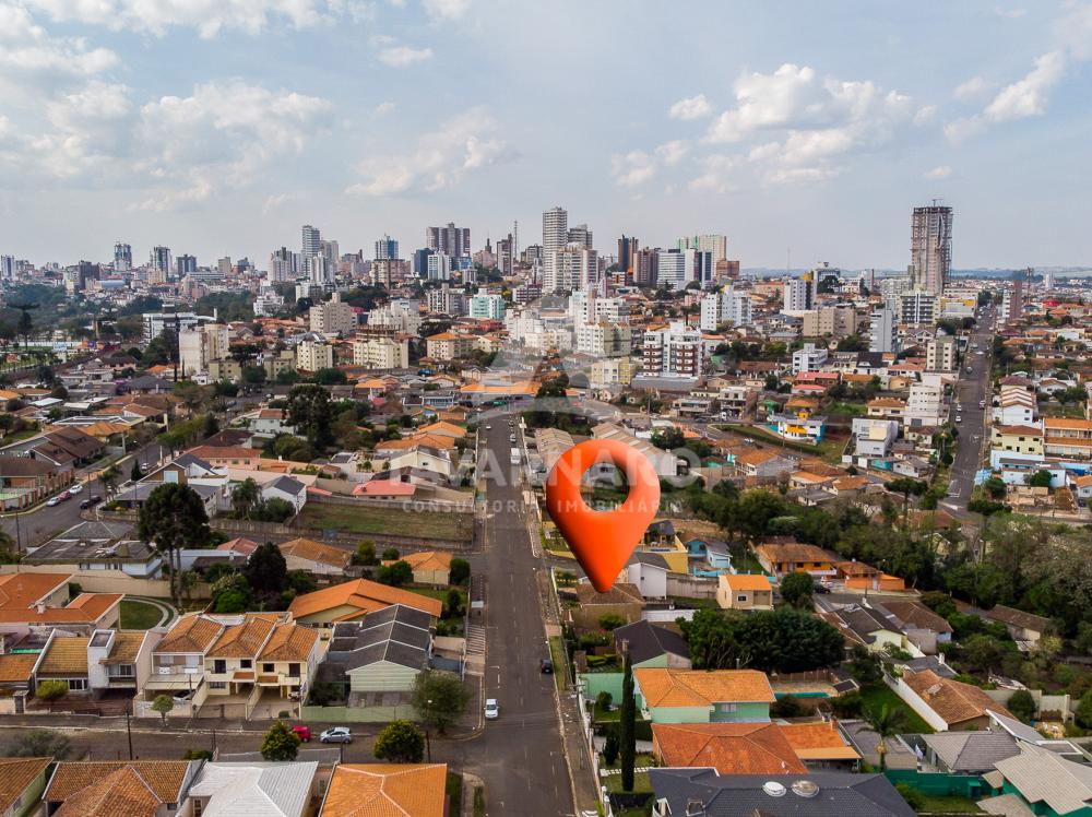 Casa à venda com 5 quartos, 117m² - Foto 7