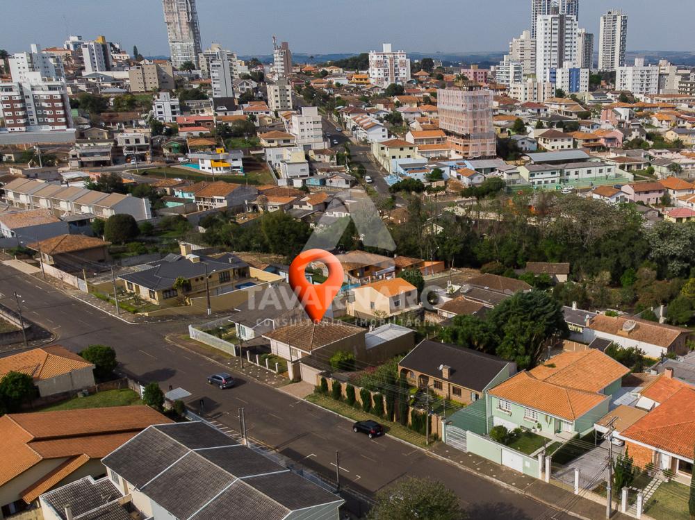 Casa à venda com 5 quartos, 117m² - Foto 1