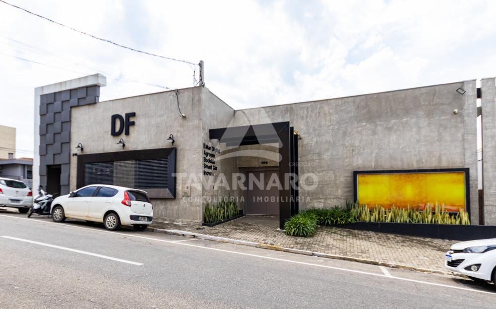 Alugar Comercial / Sala em Ponta Grossa R$ 2.500,00 - Foto 9 Alugar Comercial / Sala em Ponta Grossa R$ 2.500,00 - Foto 9