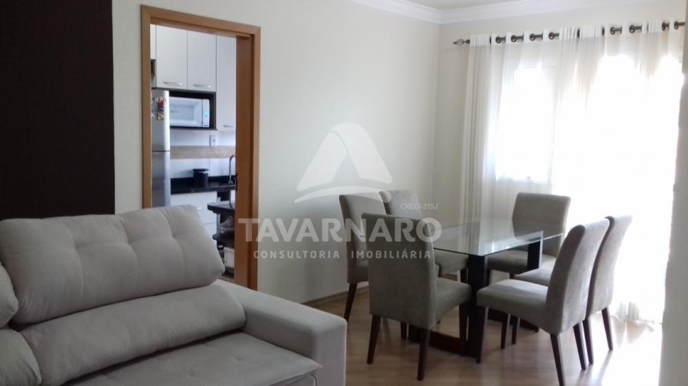 Comprar Apartamento / Padrão em Ponta Grossa R$ 350.000,00 - Foto 2