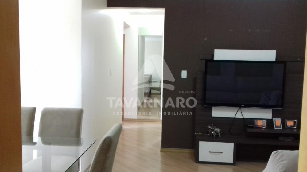 Comprar Apartamento / Padrão em Ponta Grossa R$ 350.000,00 - Foto 3