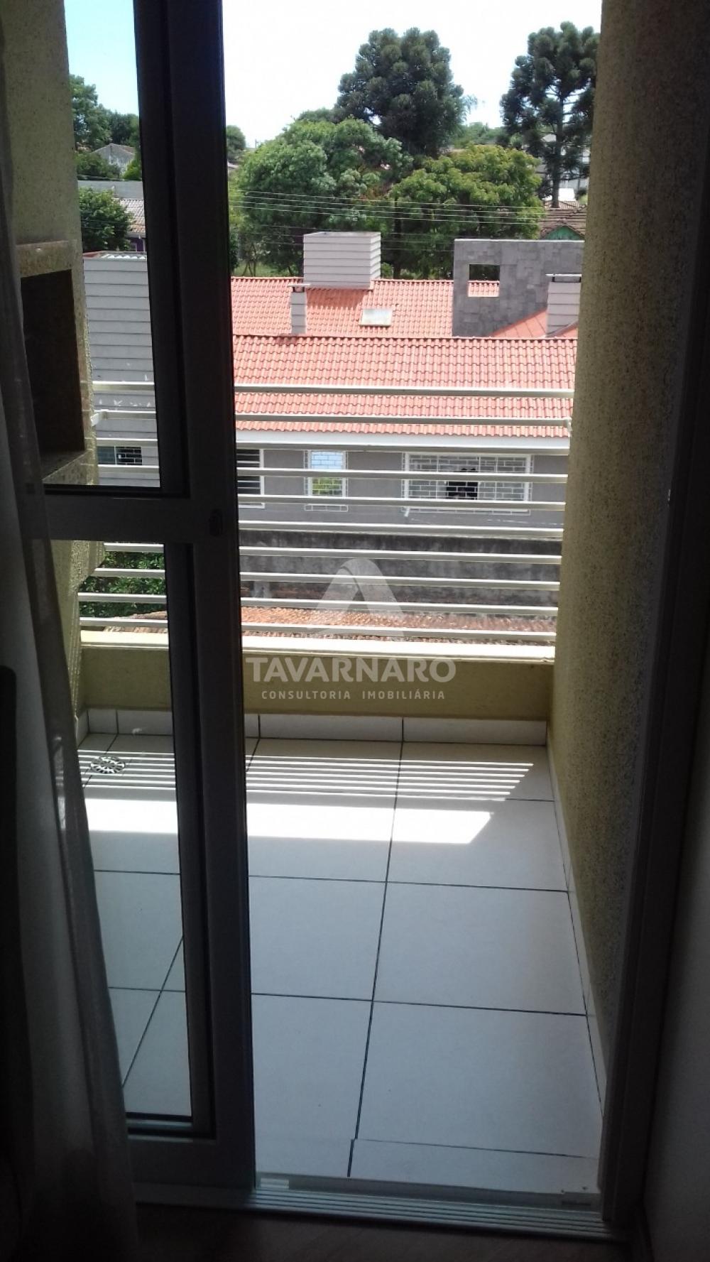 Comprar Apartamento / Padrão em Ponta Grossa R$ 350.000,00 - Foto 8