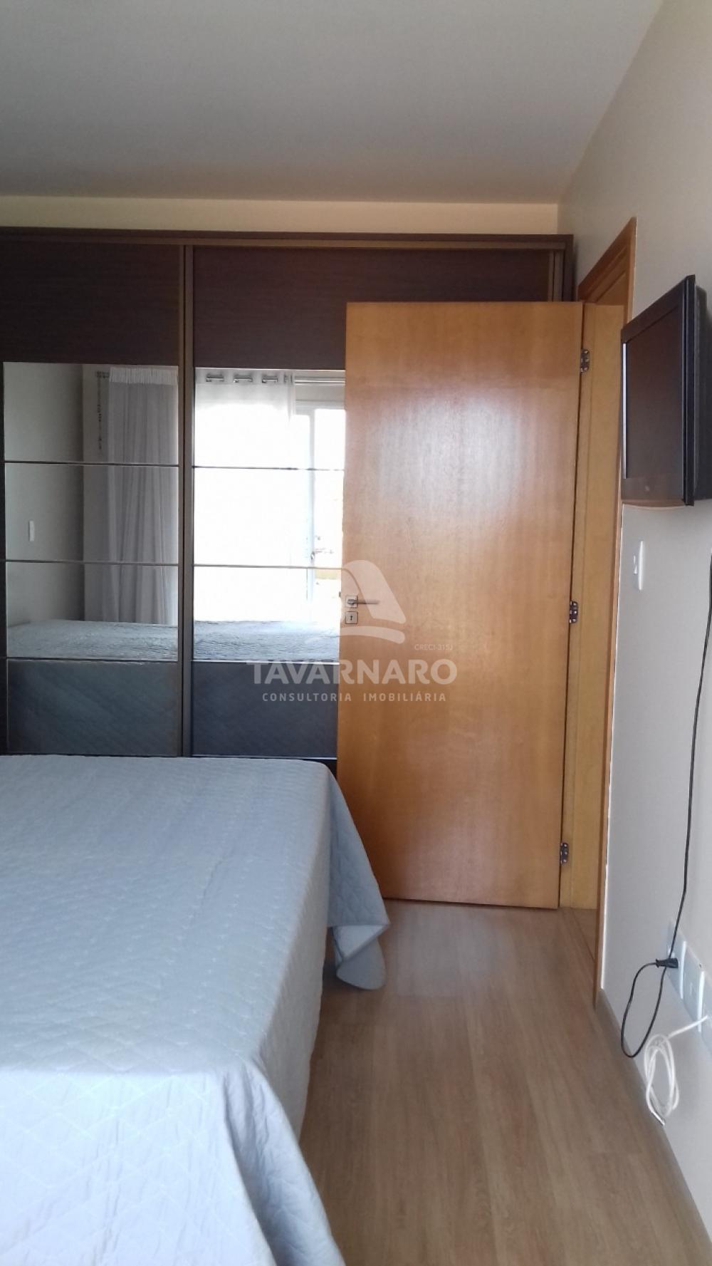 Comprar Apartamento / Padrão em Ponta Grossa R$ 350.000,00 - Foto 11