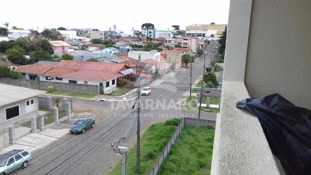 Comprar Apartamento / Padrão em Ponta Grossa R$ 350.000,00 - Foto 10