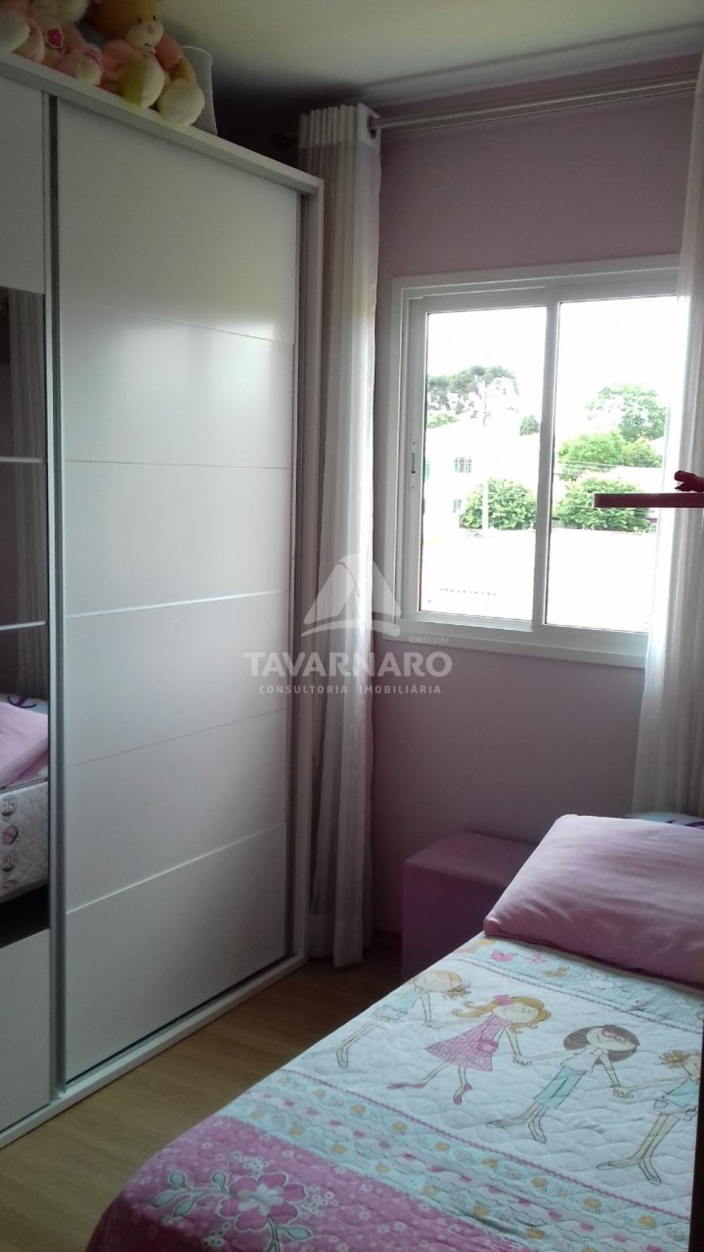 Comprar Apartamento / Padrão em Ponta Grossa R$ 350.000,00 - Foto 13