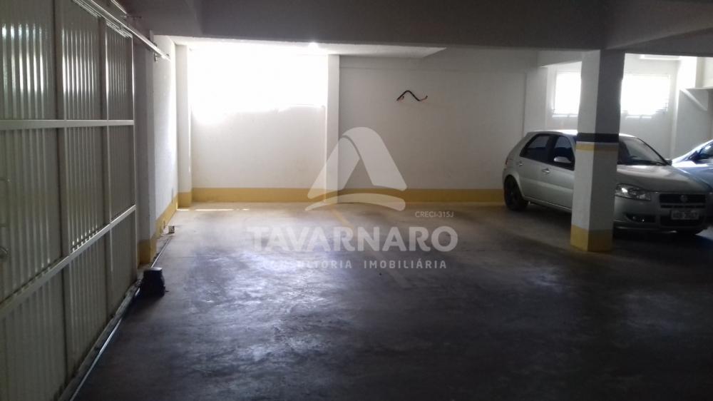 Comprar Apartamento / Padrão em Ponta Grossa R$ 350.000,00 - Foto 16