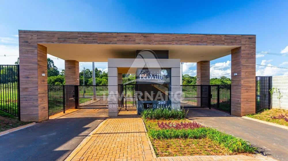 Portaria Comprar Comercial / Terreno em Condomínio em Ponta Grossa R$ 125.000,00 - Foto 1