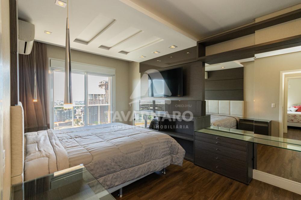 Comprar Apartamento / Cobertura em Ponta Grossa R$ 2.500.000,00 - Foto 16