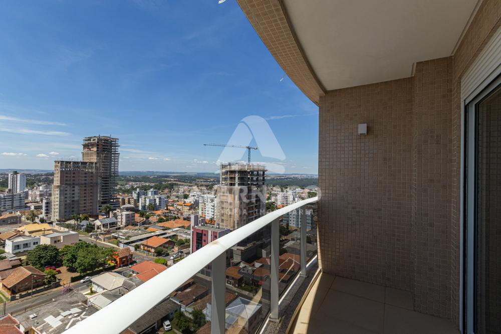 Comprar Apartamento / Cobertura em Ponta Grossa R$ 2.500.000,00 - Foto 18