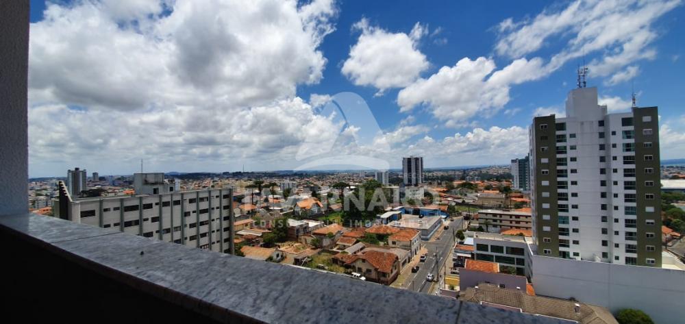 Comprar Apartamento / Padrão em Ponta Grossa R$ 400.000,00 - Foto 1