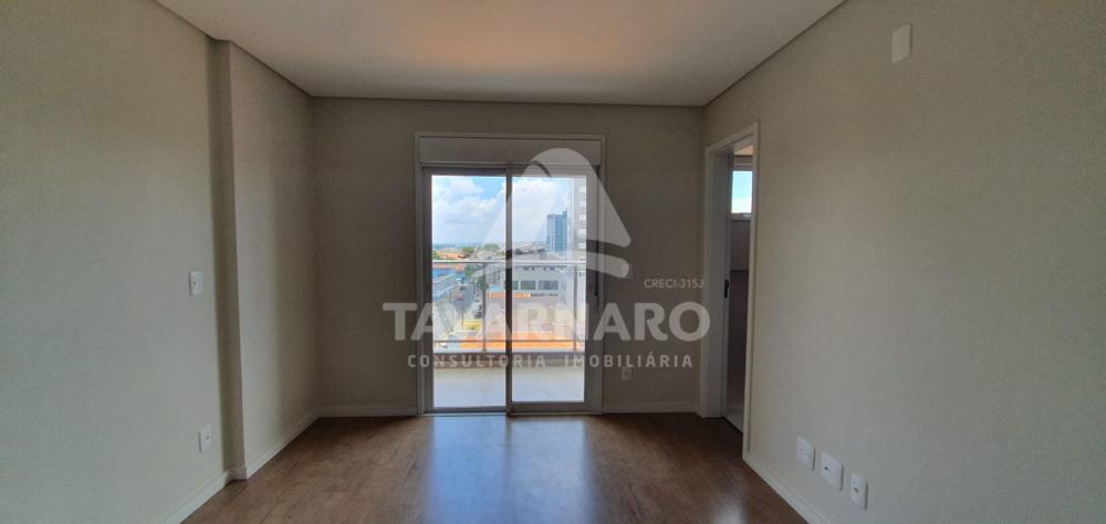 Comprar Apartamento / Padrão em Ponta Grossa R$ 400.000,00 - Foto 7