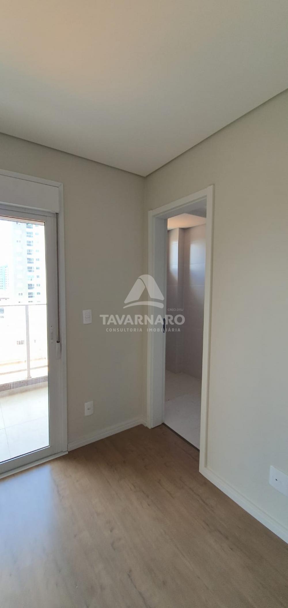Comprar Apartamento / Padrão em Ponta Grossa R$ 400.000,00 - Foto 8