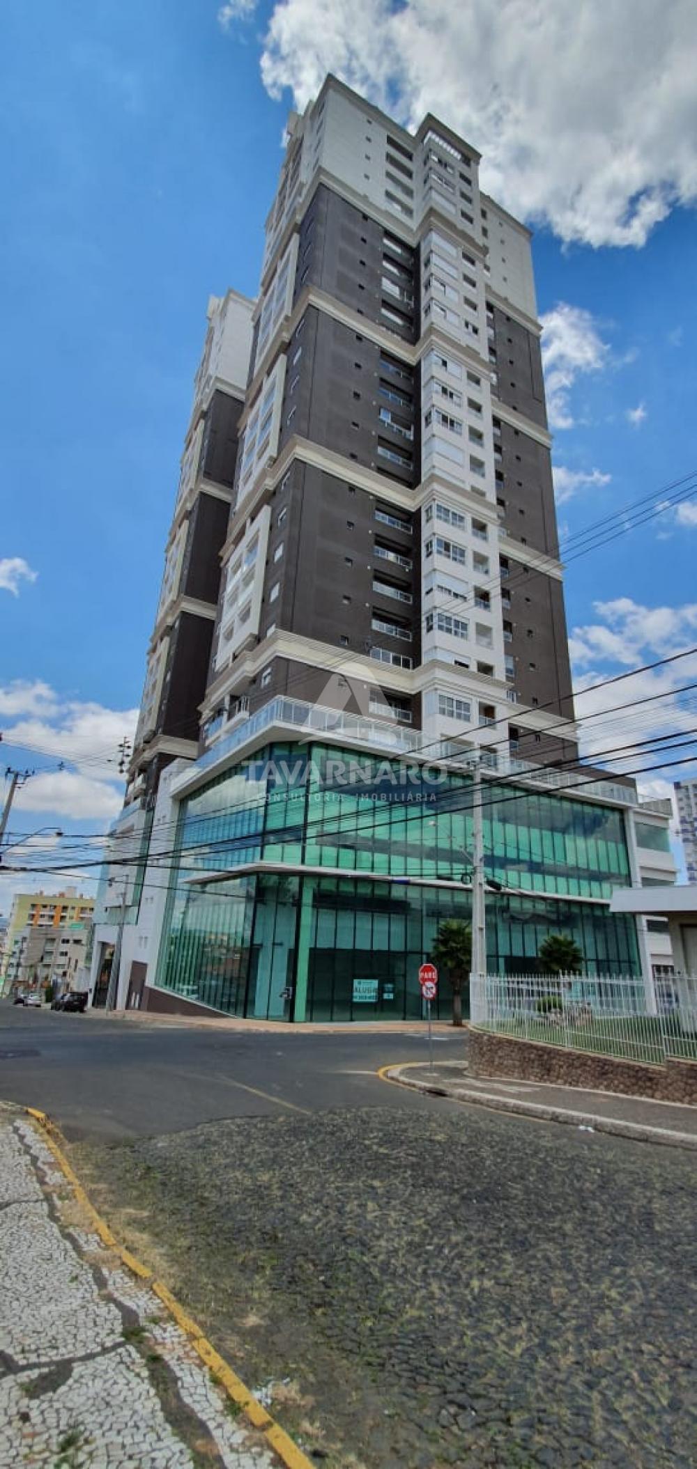 Comprar Apartamento / Padrão em Ponta Grossa R$ 400.000,00 - Foto 14