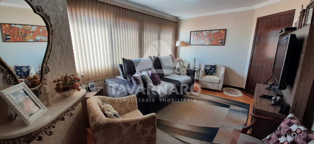 Comprar Apartamento / Padrão em Ponta Grossa R$ 370.000,00 - Foto 1