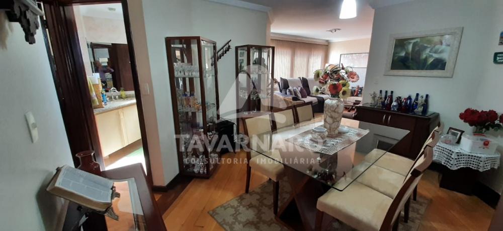 Comprar Apartamento / Padrão em Ponta Grossa R$ 370.000,00 - Foto 2