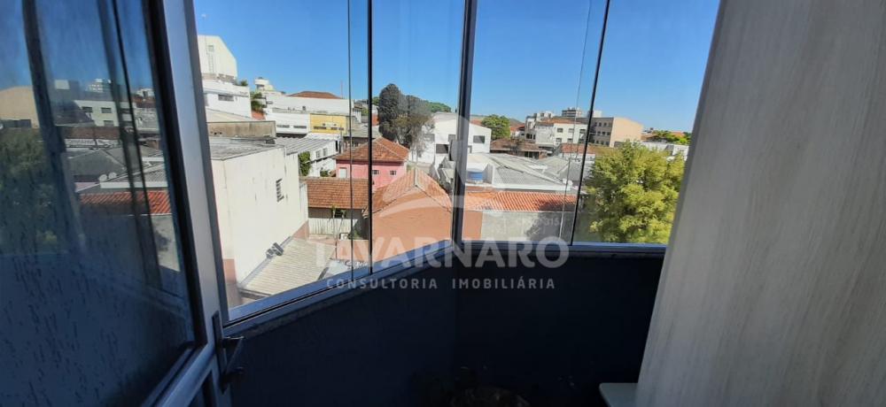 Comprar Apartamento / Padrão em Ponta Grossa R$ 370.000,00 - Foto 5