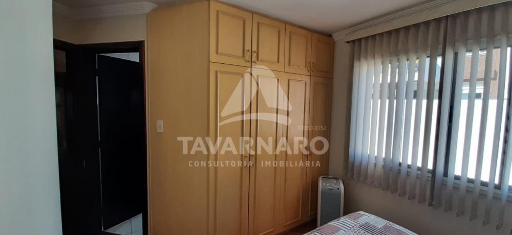 Comprar Apartamento / Padrão em Ponta Grossa R$ 370.000,00 - Foto 6