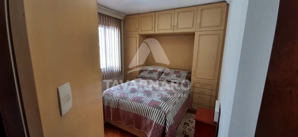 Comprar Apartamento / Padrão em Ponta Grossa R$ 370.000,00 - Foto 7