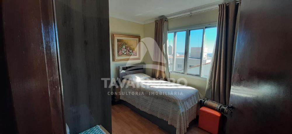 Comprar Apartamento / Padrão em Ponta Grossa R$ 370.000,00 - Foto 11