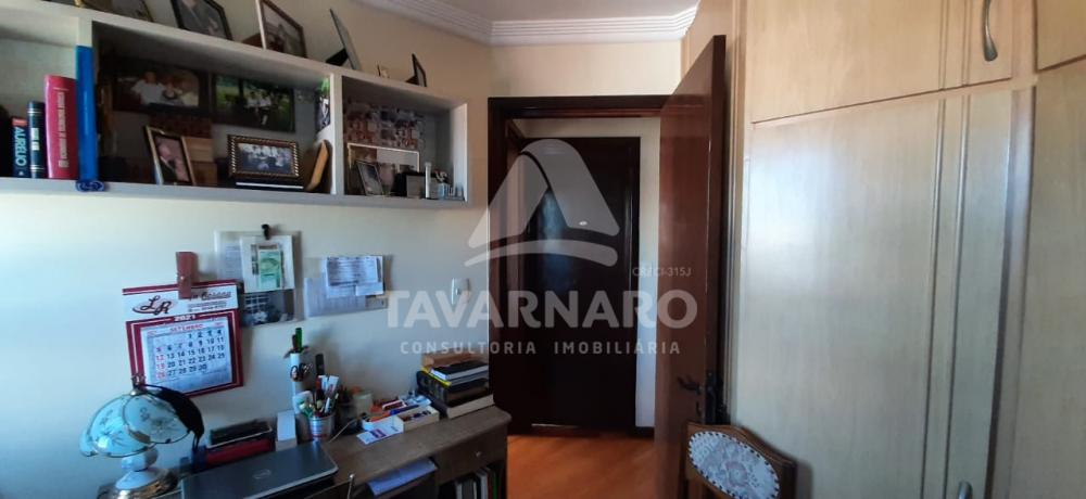Comprar Apartamento / Padrão em Ponta Grossa R$ 370.000,00 - Foto 12