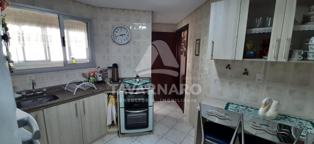 Comprar Apartamento / Padrão em Ponta Grossa R$ 370.000,00 - Foto 14