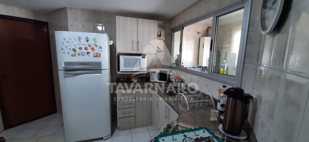 Comprar Apartamento / Padrão em Ponta Grossa R$ 370.000,00 - Foto 15