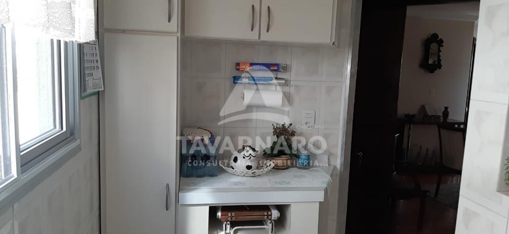 Comprar Apartamento / Padrão em Ponta Grossa R$ 370.000,00 - Foto 16