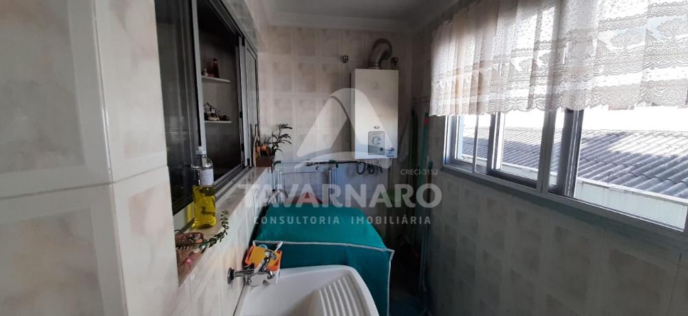 Comprar Apartamento / Padrão em Ponta Grossa R$ 370.000,00 - Foto 17