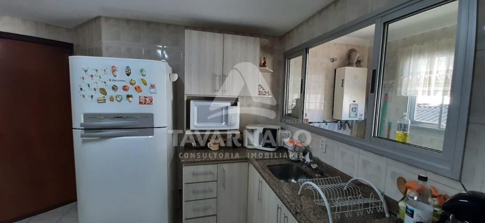 Comprar Apartamento / Padrão em Ponta Grossa R$ 370.000,00 - Foto 18