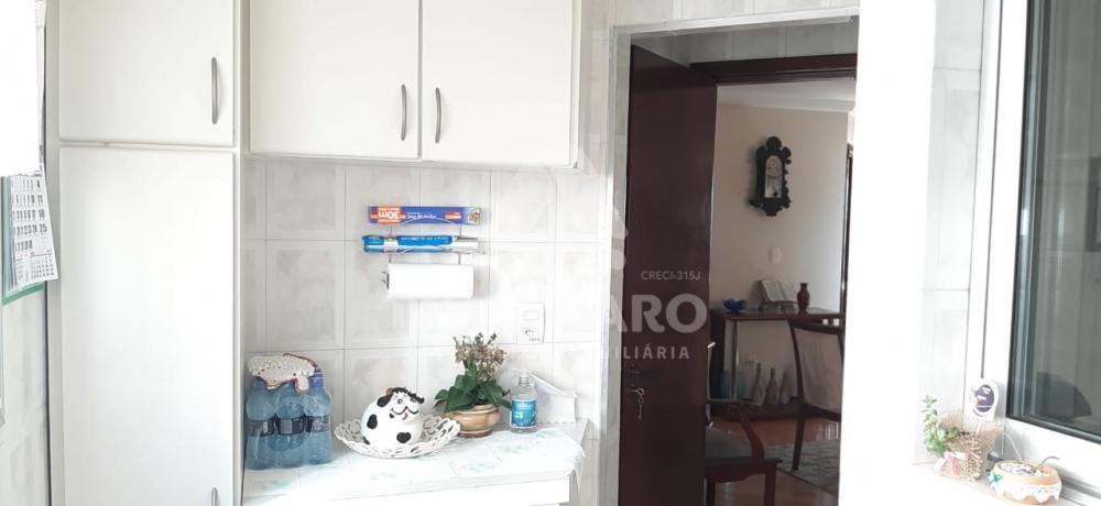 Comprar Apartamento / Padrão em Ponta Grossa R$ 370.000,00 - Foto 19