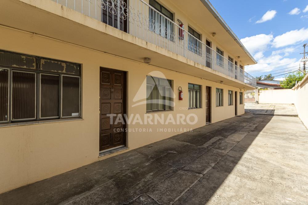 Comprar Apartamento / Padrão em Ponta Grossa R$ 120.000,00 - Foto 1