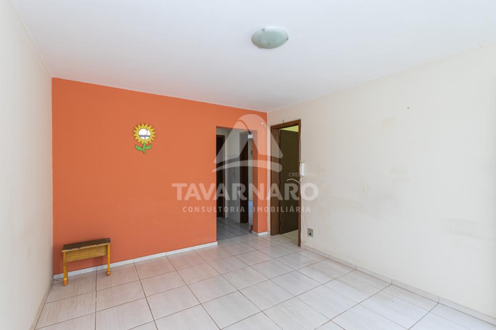 Comprar Apartamento / Padrão em Ponta Grossa R$ 120.000,00 - Foto 3