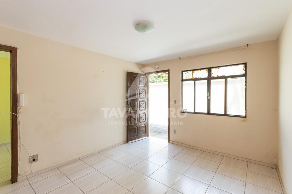 Comprar Apartamento / Padrão em Ponta Grossa R$ 120.000,00 - Foto 4