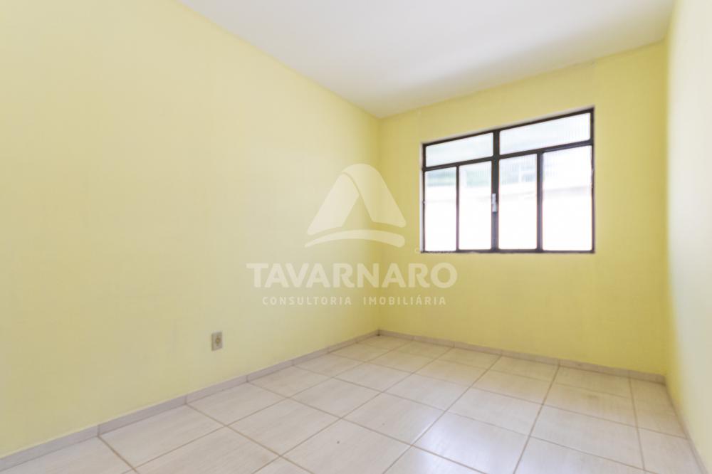 Comprar Apartamento / Padrão em Ponta Grossa R$ 120.000,00 - Foto 6