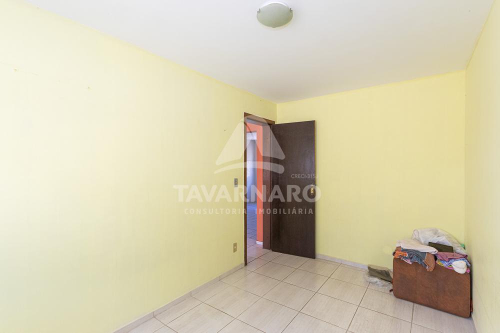 Comprar Apartamento / Padrão em Ponta Grossa R$ 120.000,00 - Foto 7