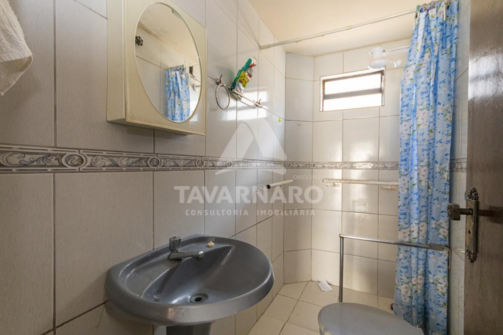 Comprar Apartamento / Padrão em Ponta Grossa R$ 120.000,00 - Foto 8