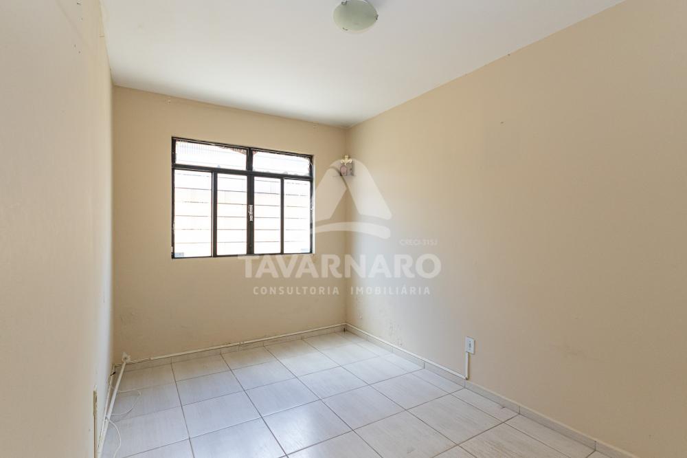 Comprar Apartamento / Padrão em Ponta Grossa R$ 120.000,00 - Foto 9