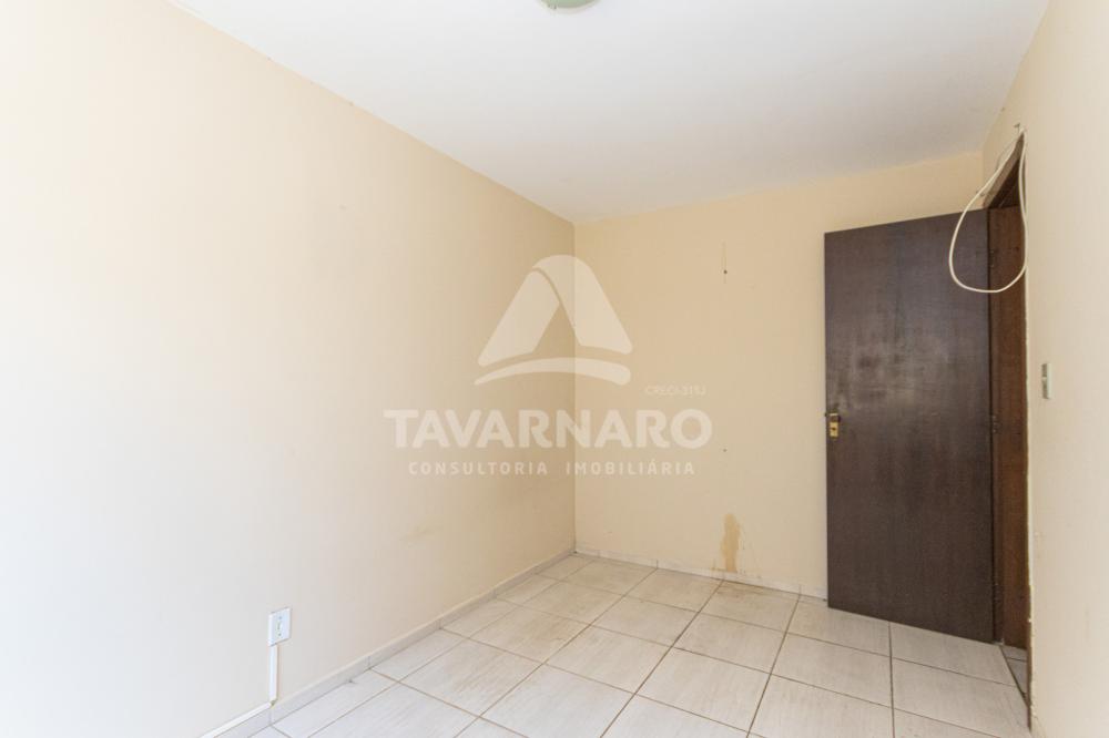 Comprar Apartamento / Padrão em Ponta Grossa R$ 120.000,00 - Foto 10