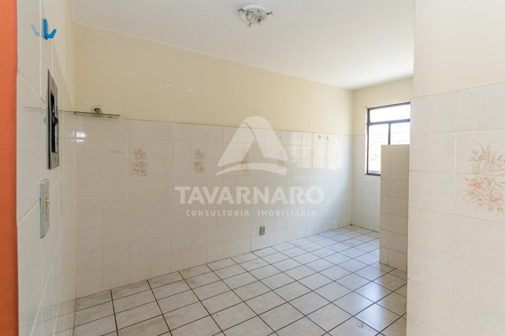 Comprar Apartamento / Padrão em Ponta Grossa R$ 120.000,00 - Foto 11