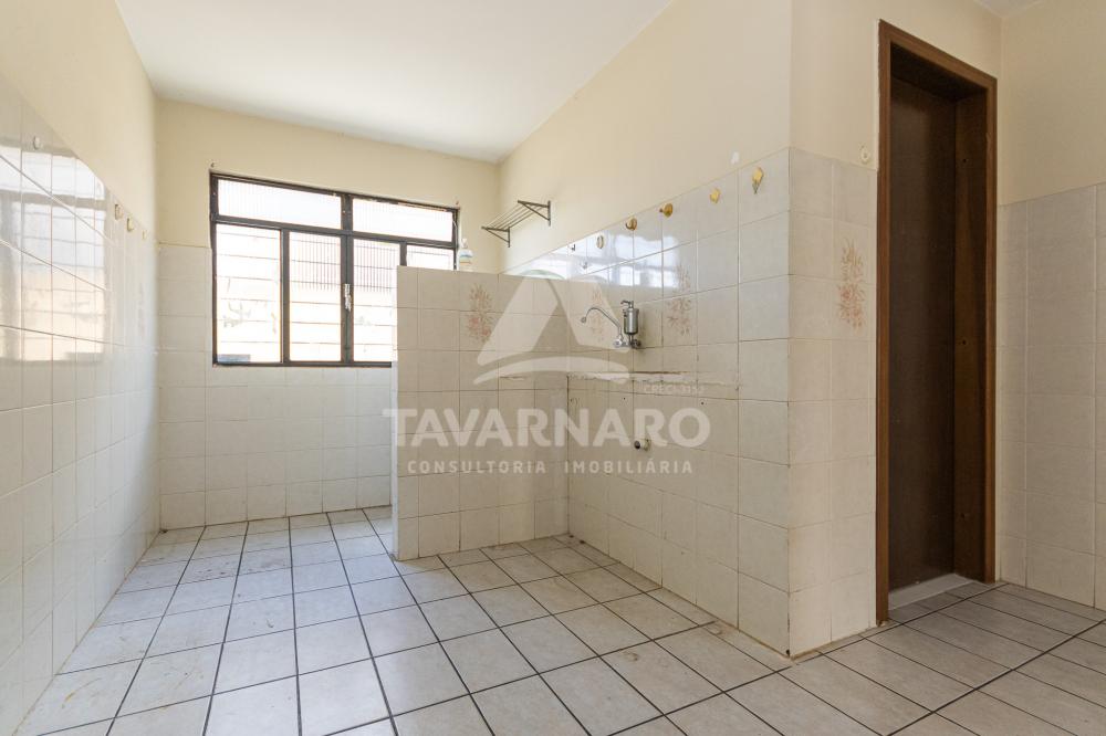 Comprar Apartamento / Padrão em Ponta Grossa R$ 120.000,00 - Foto 12