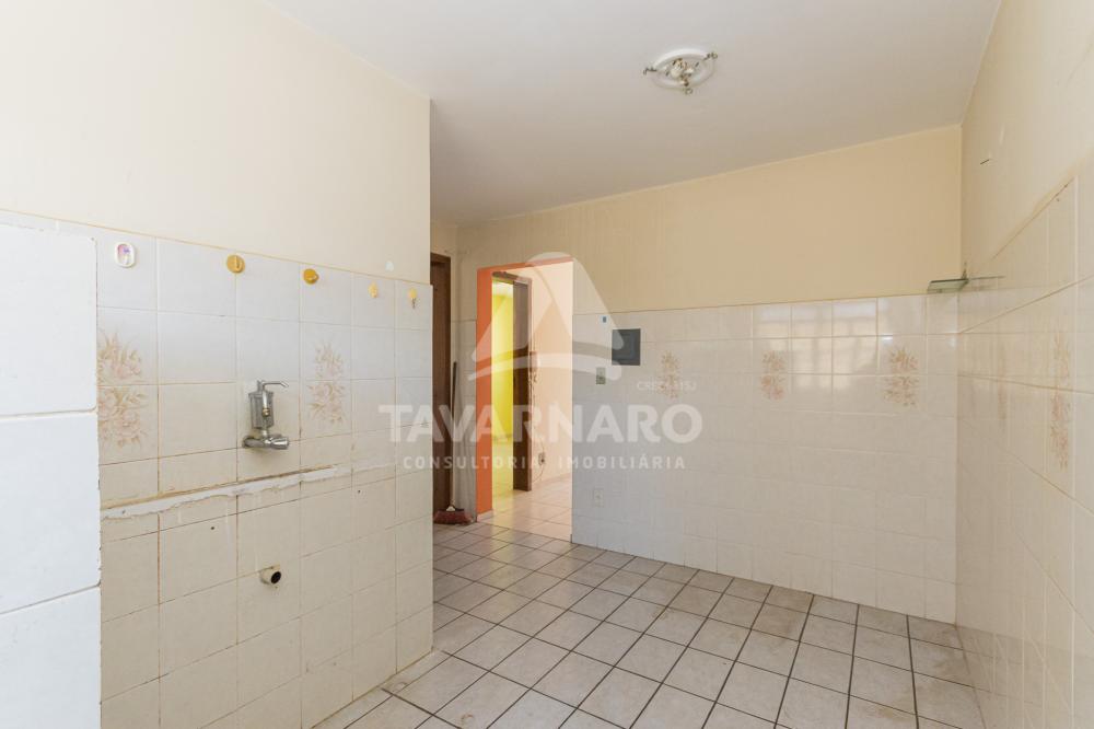Comprar Apartamento / Padrão em Ponta Grossa R$ 120.000,00 - Foto 13