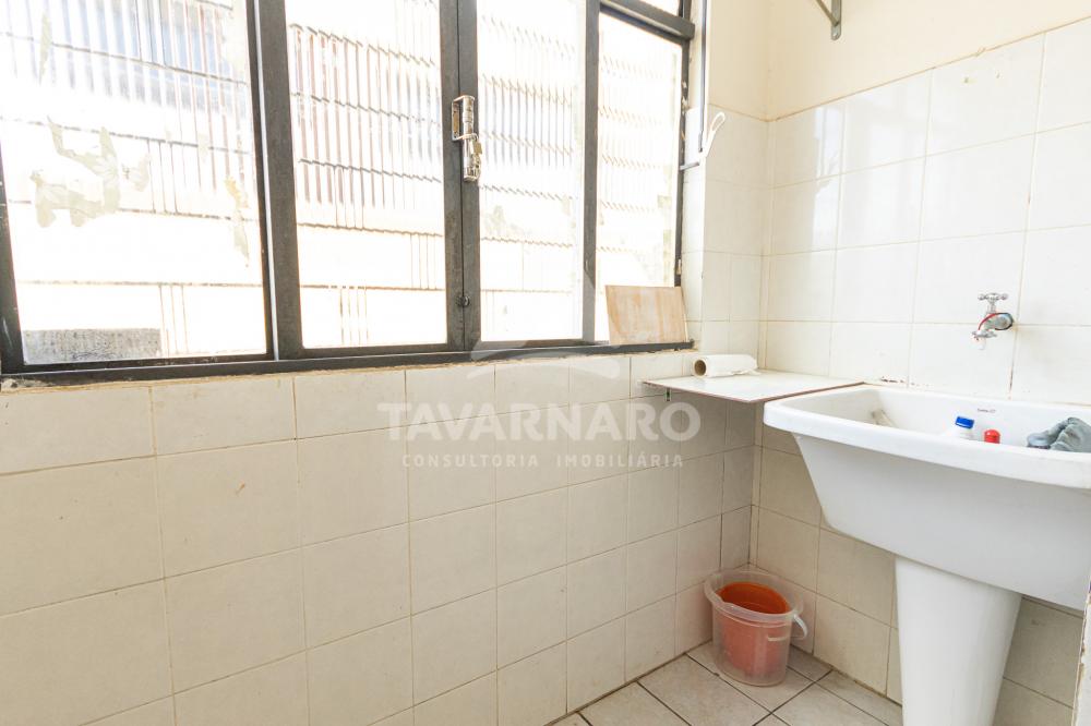 Comprar Apartamento / Padrão em Ponta Grossa R$ 120.000,00 - Foto 14