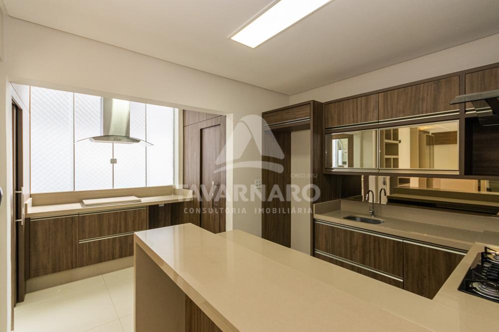 Alugar Apartamento / Padrão em Ponta Grossa R$ 2.100,00 - Foto 9