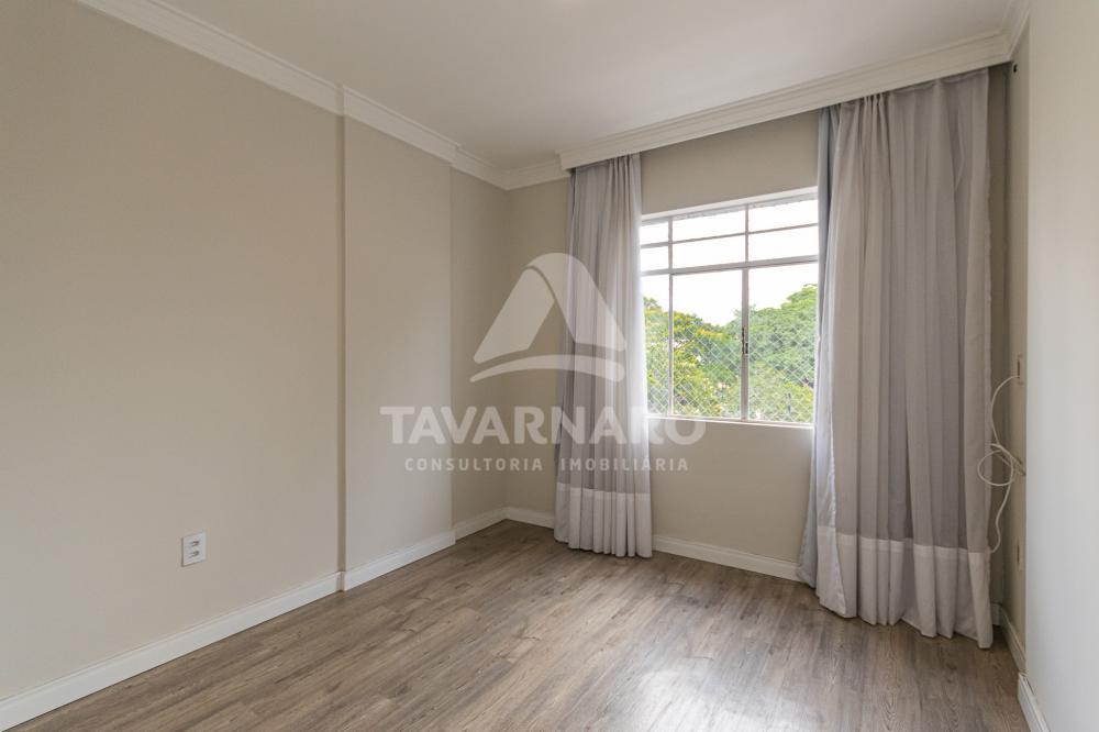 Alugar Apartamento / Padrão em Ponta Grossa R$ 2.100,00 - Foto 15
