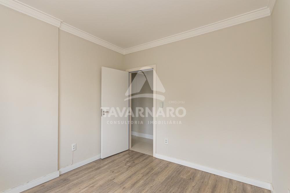 Alugar Apartamento / Padrão em Ponta Grossa R$ 2.100,00 - Foto 16