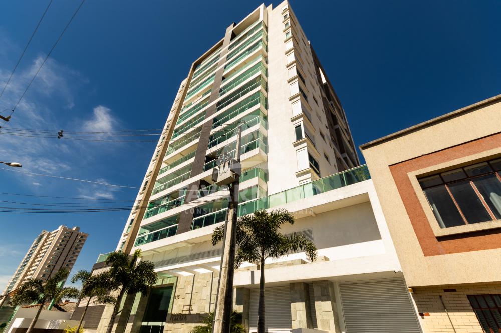 Comprar Apartamento / Padrão em Ponta Grossa R$ 950.000,00 - Foto 29