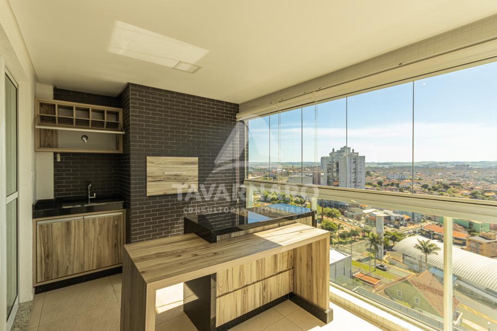 Comprar Apartamento / Padrão em Ponta Grossa R$ 950.000,00 - Foto 1 Comprar Apartamento / Padrão em Ponta Grossa R$ 950.000,00 - Foto 1